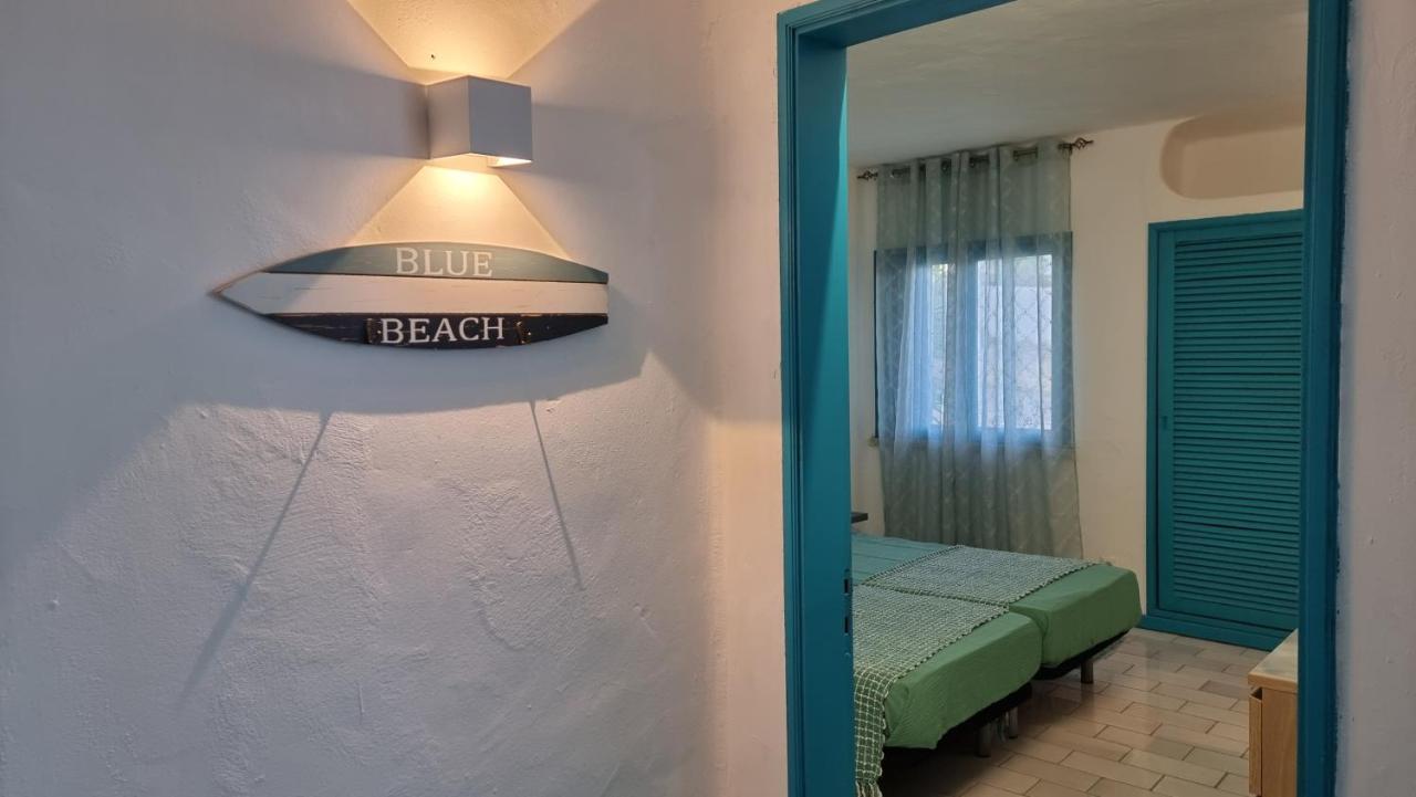 Casa Da Praia By Sunny Deluxe Albufeira Ngoại thất bức ảnh