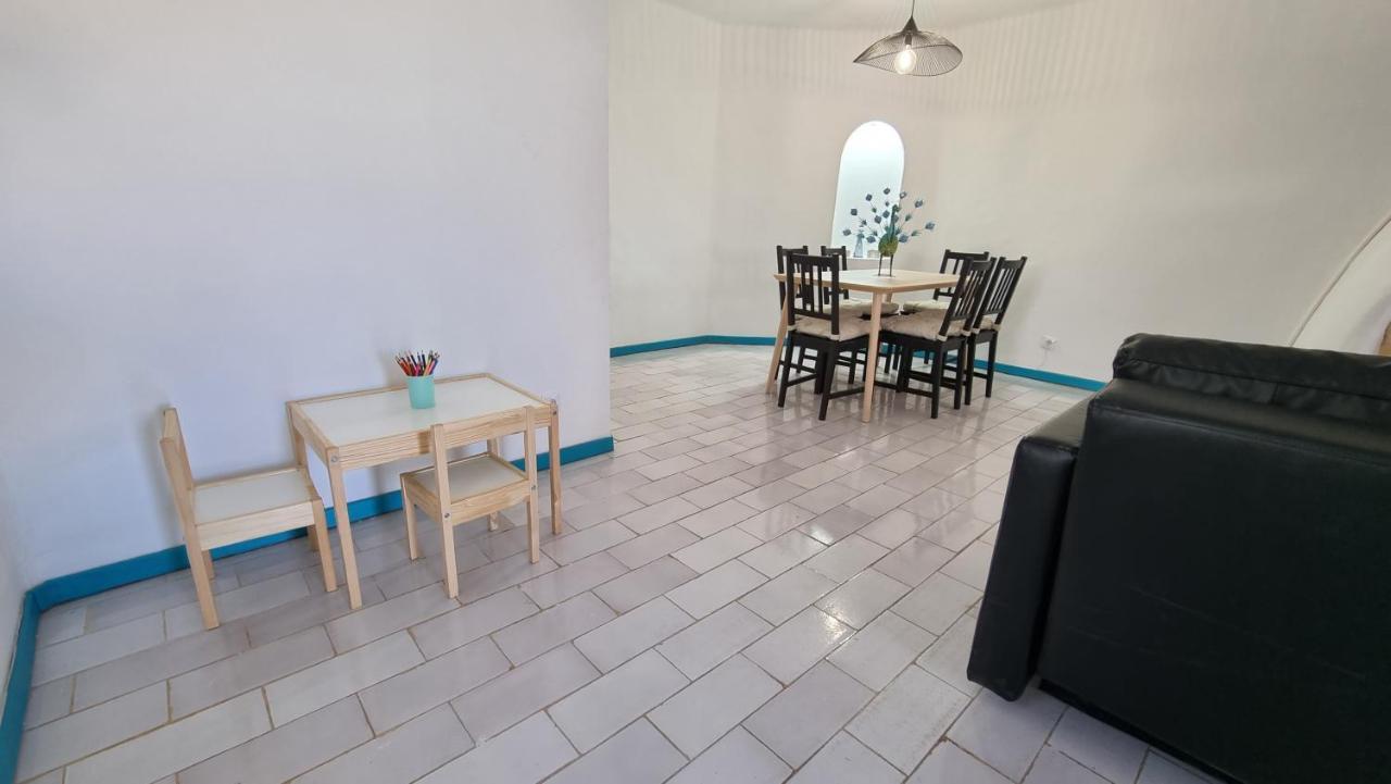 Casa Da Praia By Sunny Deluxe Albufeira Ngoại thất bức ảnh